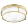 Orlicki Design Romi PL Old Gold 40