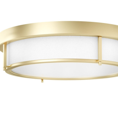 Orlicki Design Romi PL Old Gold 40