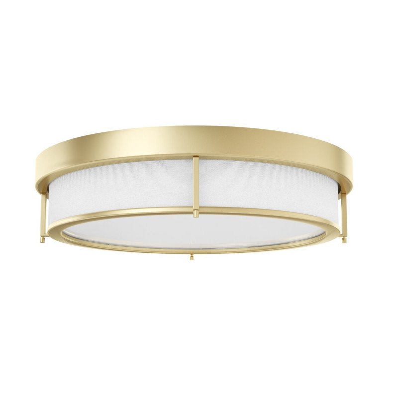 Orlicki Design Romi PL Old Gold 50