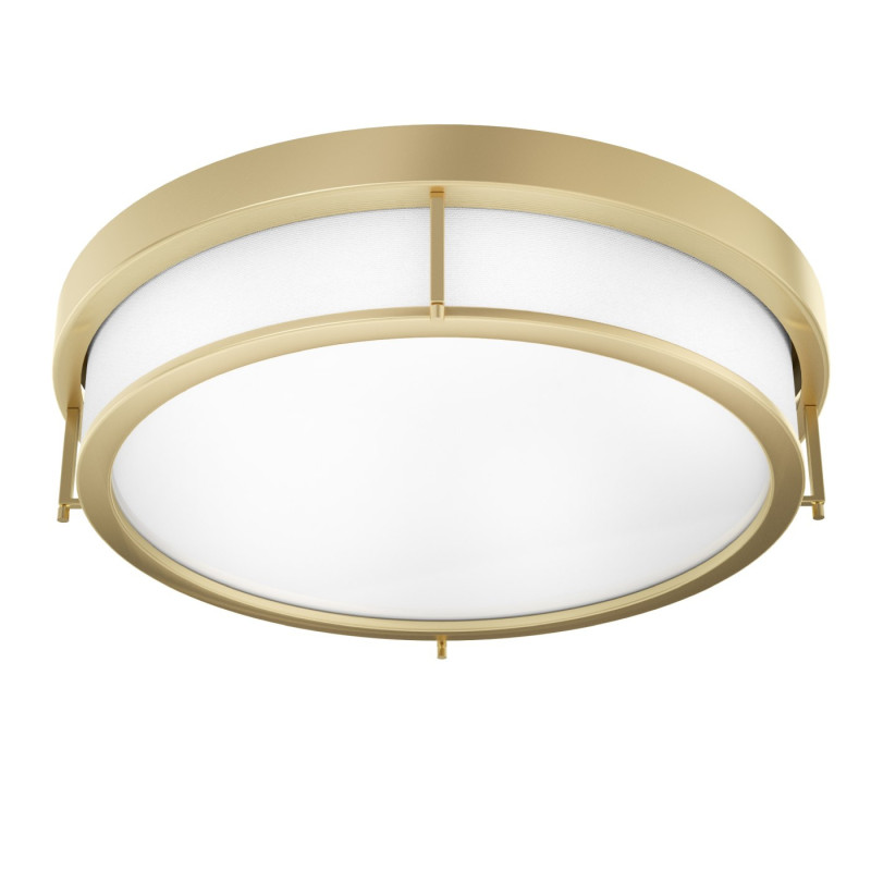 Orlicki Design Romi PL Old Gold 50