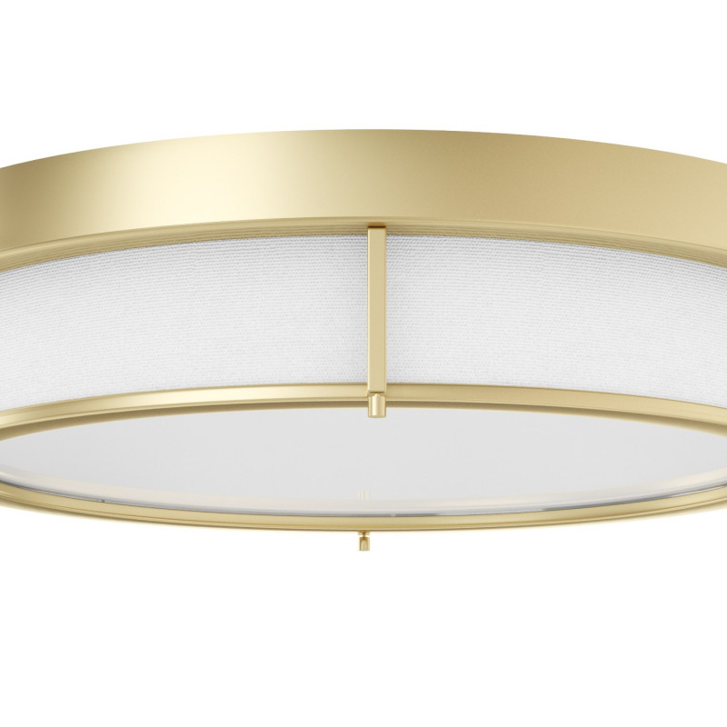 Orlicki Design Romi PL Old Gold 50