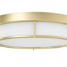 Orlicki Design Romi PL Old Gold 50