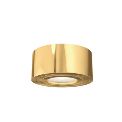 Orlicki Design Rullo Gold Mini IP44