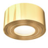 Orlicki Design Rullo Gold Mini IP44