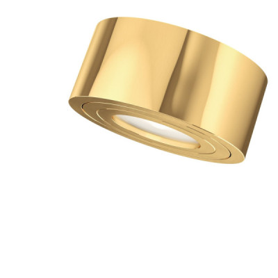 Orlicki Design Rullo Gold Mini IP44