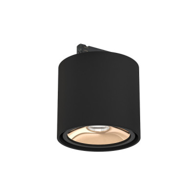 Orlicki Design Neo Nero Mobile Track Ufo Gold