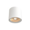 Orlicki Design Neo Bianco Mobile Ufo Gold