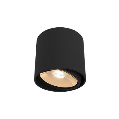 Orlicki Design Neo Nero Mobile Ufo Gold