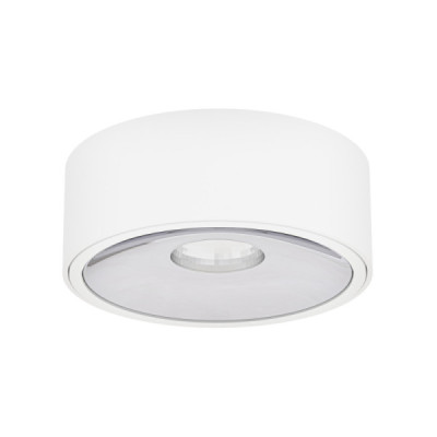 Orlicki Design Neo Bianco Slim KG Ufo Cromo