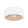 Orlicki Design Neo Bianco Slim KG Ufo Gold