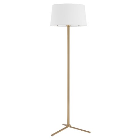 Argon Cavalino 8307 - lampa podłogowa