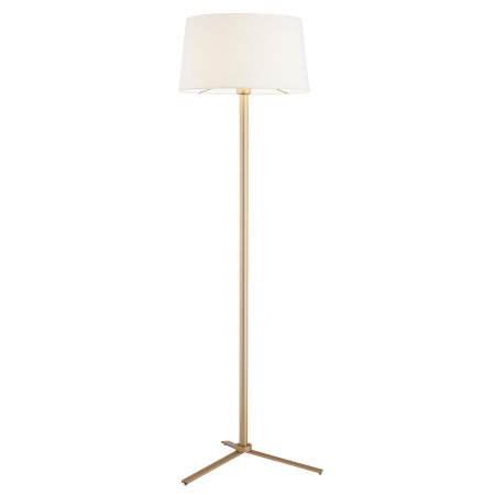 Argon Cavalino 8307 - lampa podłogowa