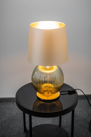 Argon Hamilton 8530 - lampa biurkowa