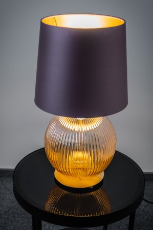 Argon Hamilton 8537 - lampa biurkowa