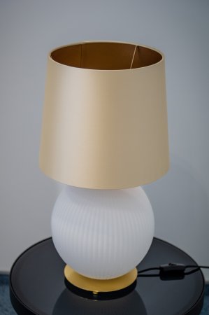 Argon Hamilton 8544 - lampa biurkowa