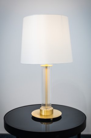 Argon Hampton 8540 - lampa biurkowa