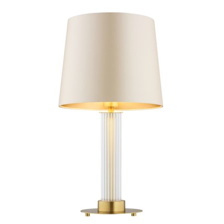 Argon Hampton 8541 - lampa biurkowa