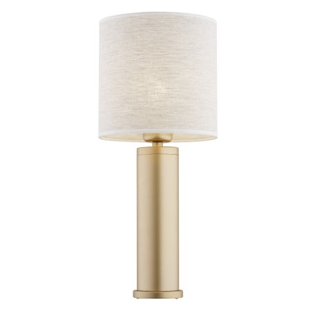 Argon Riva 8315 - lampa biurkowa