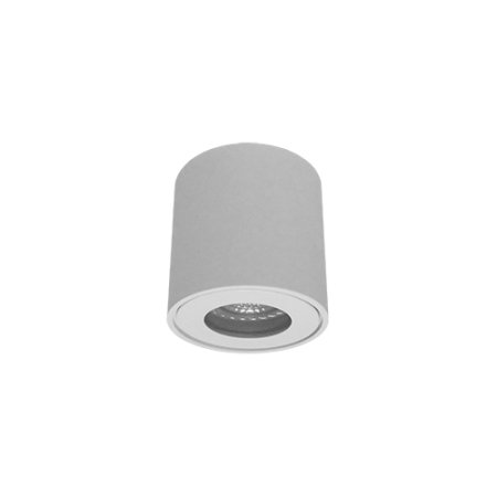 Boxlab Siren - lampa natynkowa IP44