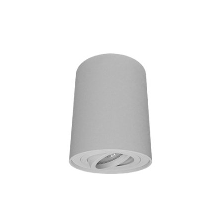 Boxlab Tube - Lampa tuba sufitowa