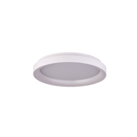Italux Vico Plf-53675-048rc-wh-3ks4k - plafon LED biały