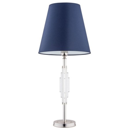 Kutek Fellino LG1 - lampa biurkowa