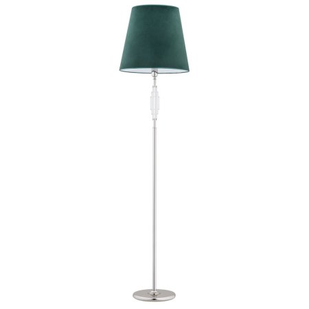 Kutek Fellino LS1 - lampa podłogowa