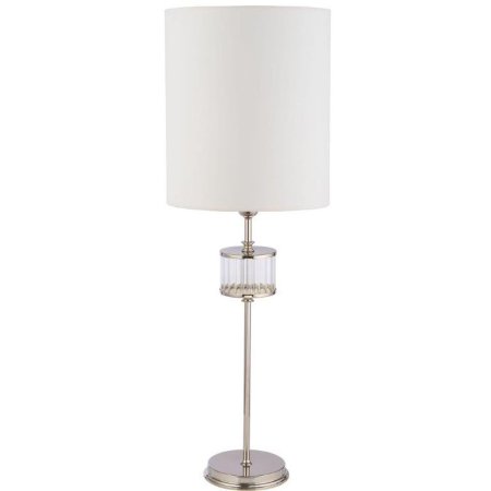 Kutek Mood Empoli LN-1 - lampa biurkowa