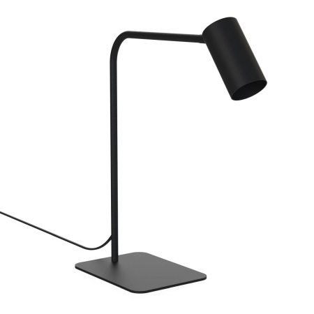 Nowodvorski MONO 7706 - lampa biurkowa