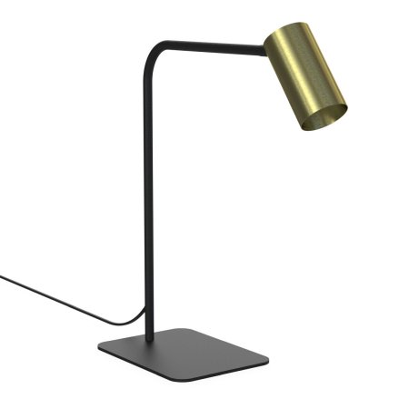 Nowodvorski MONO 7710 - lampa biurkowa
