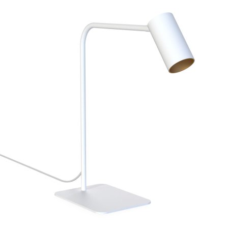 Nowodvorski MONO 7713 - lampa biurkowa