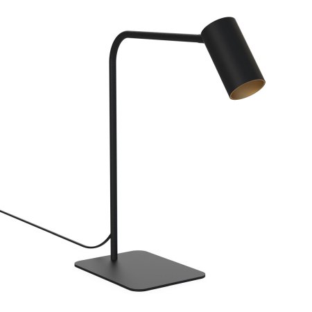 Nowodvorski MONO 7716 - lampa biurkowa