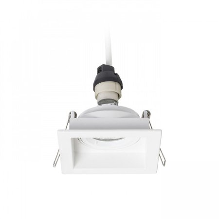 Redlux Acasa - lampa wpuszczana GU10