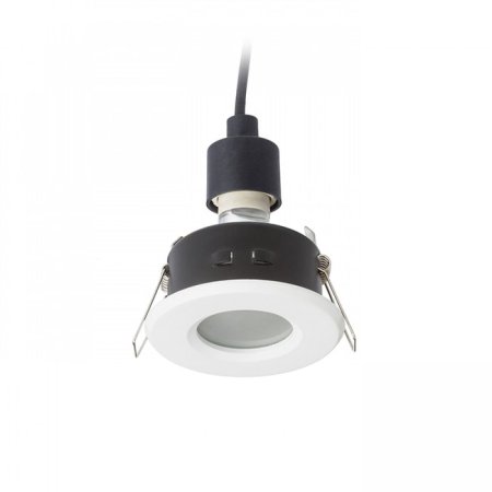 Redlux Apriori IP54 - lampa wpuszczana