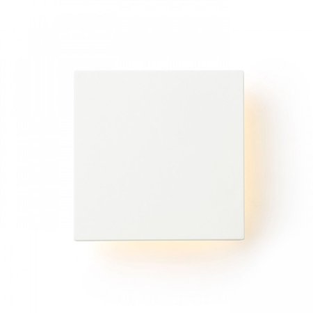 Redlux Athi - lampa zewnętrzna IP54