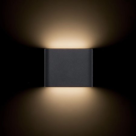 Redlux Choix 114 - lampa zewnętrzna IP54