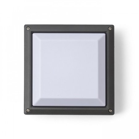 Redlux Delta 215 Natynkowa - lampa zewnętrzna natynkowa IP54