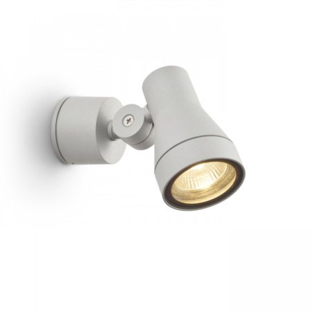 Redlux Direzza KN - lampa zewnętrzna IP54