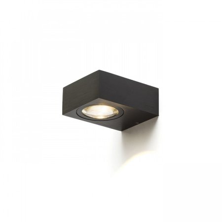 Redlux Korso Down - lampa zewnętrzna IP54