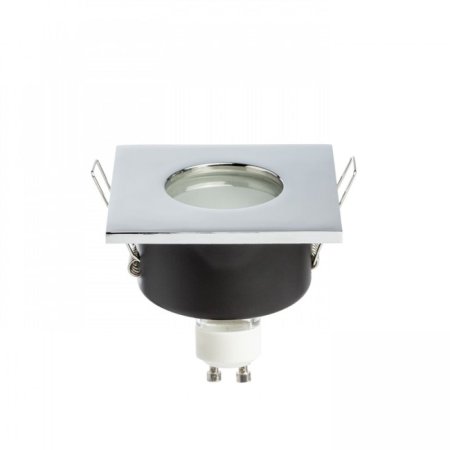 Redlux Splash SQ IP65 - lampa wpuszczana