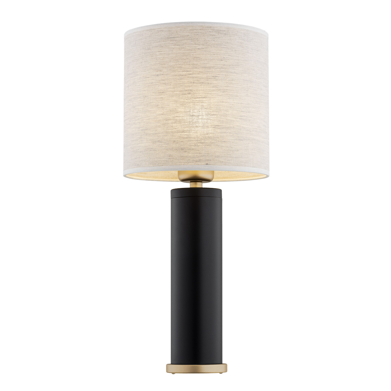Argon Riva 8316 - lampa biurkowa