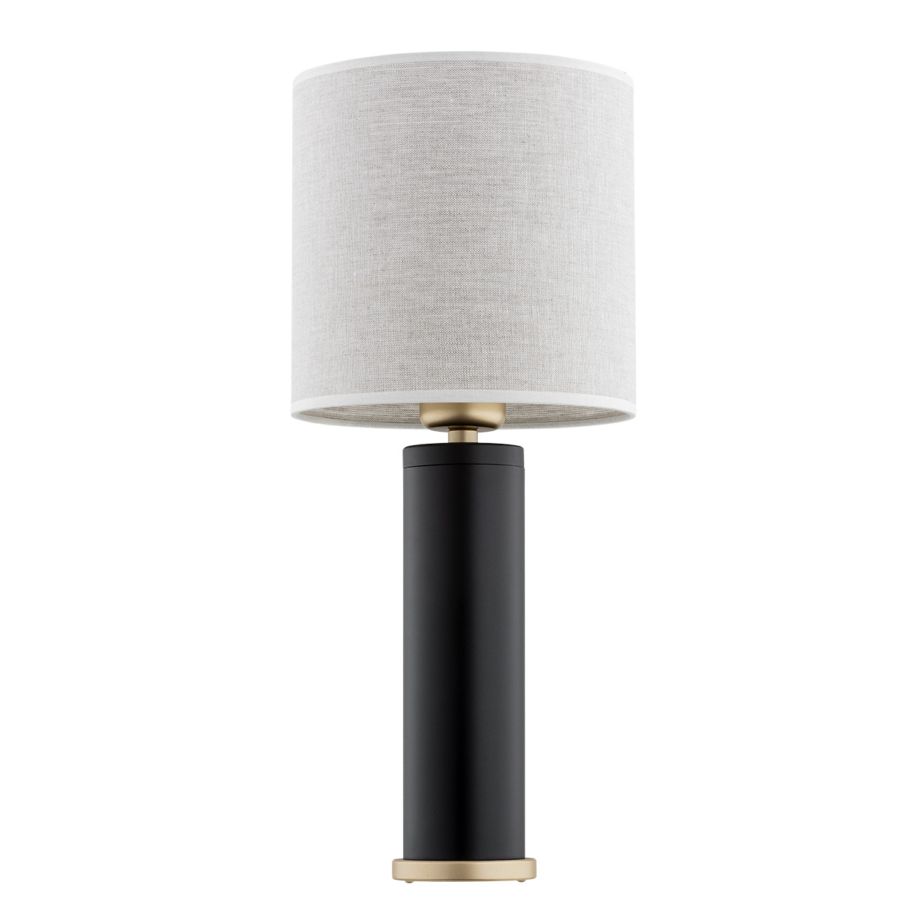 Argon Riva 8316 - lampa biurkowa