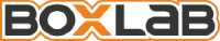 Boxlab