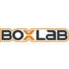 Boxlab