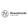 Nowodvorski Lighting