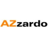 Azzardo