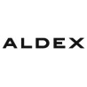 Aldex