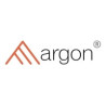 Argon