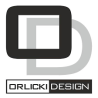 Orlicki Design