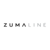 Zuma Line